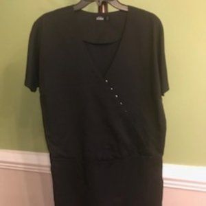 Kate Spade Saturday Mini Dress  or top Size 8
